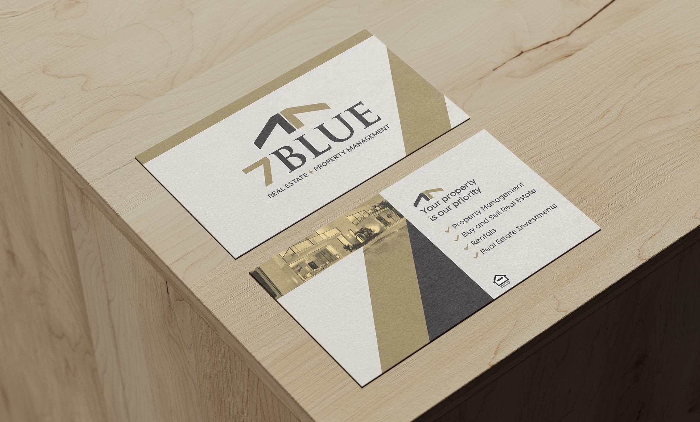 Detalle del proyecto