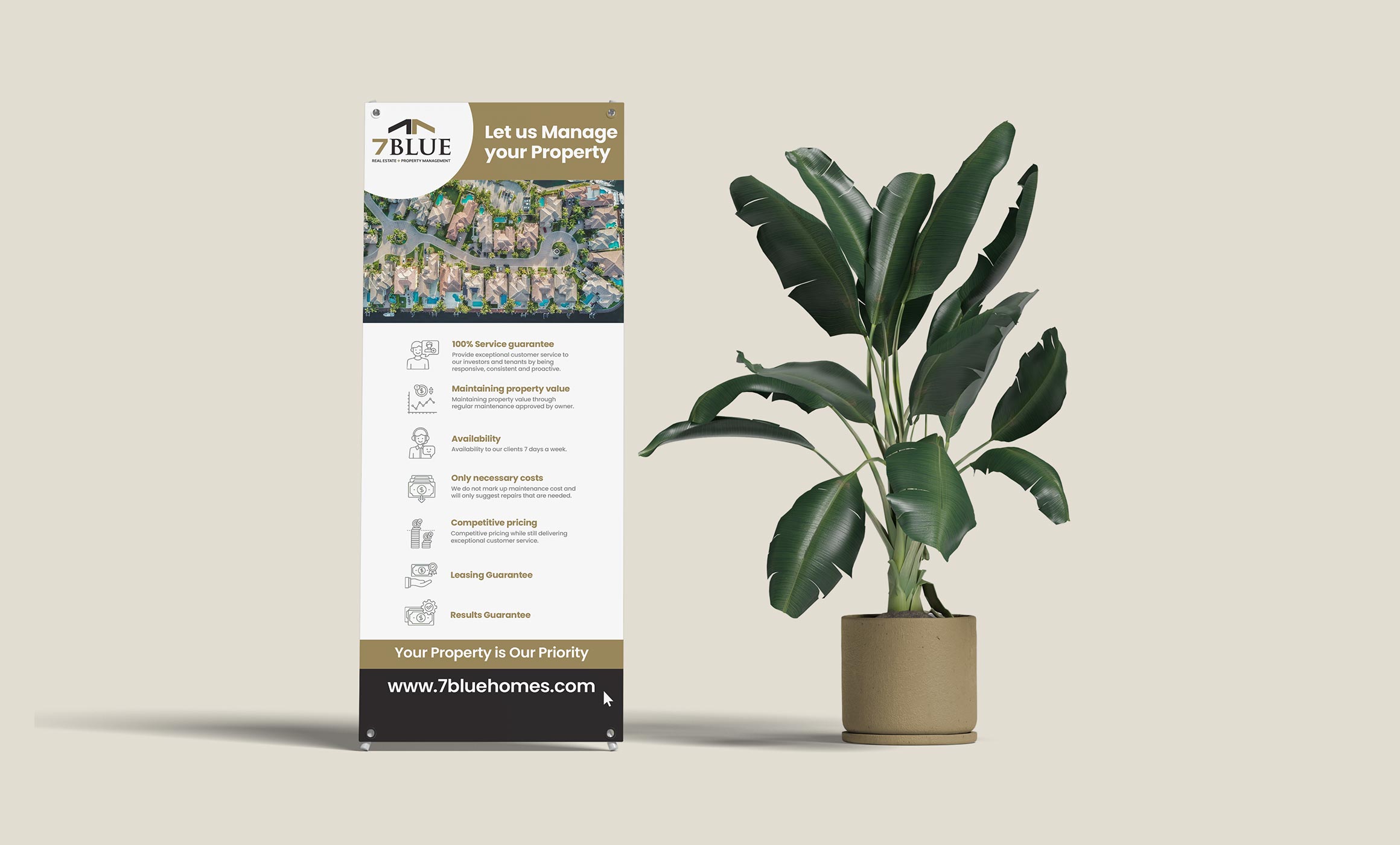 Vista adicional del proyecto