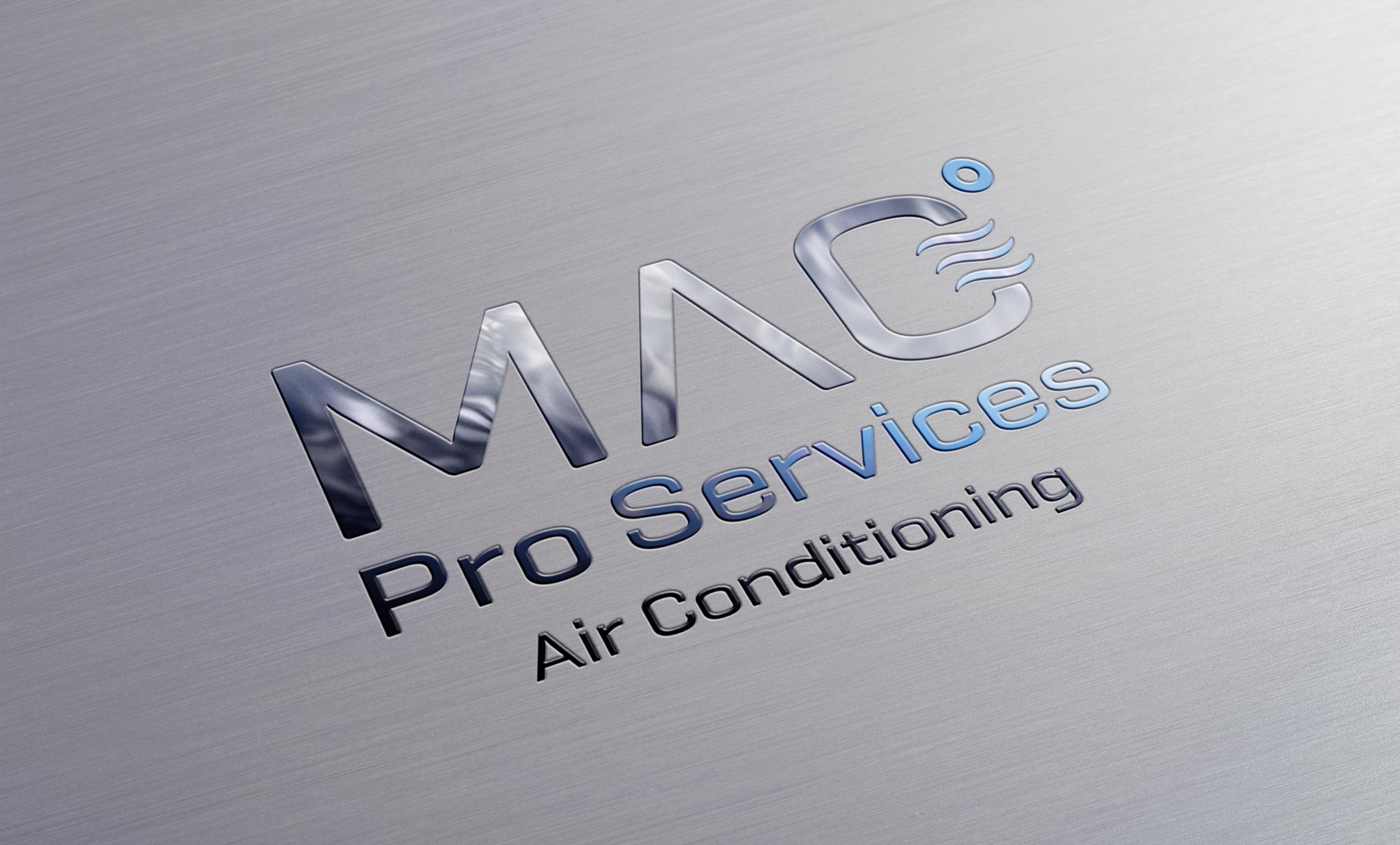 Vista secundaria del proyecto