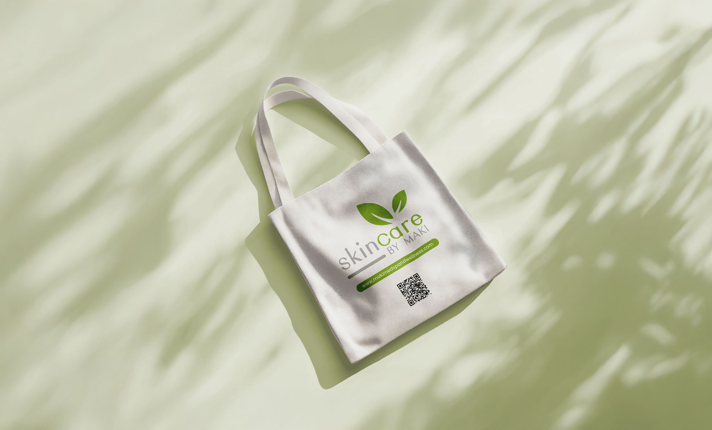 Detalle del proyecto