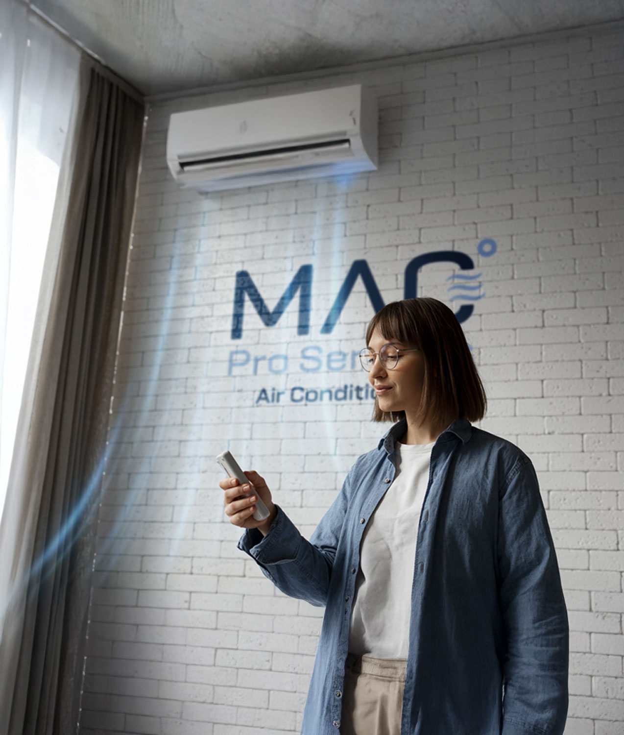 Plant Photography Project