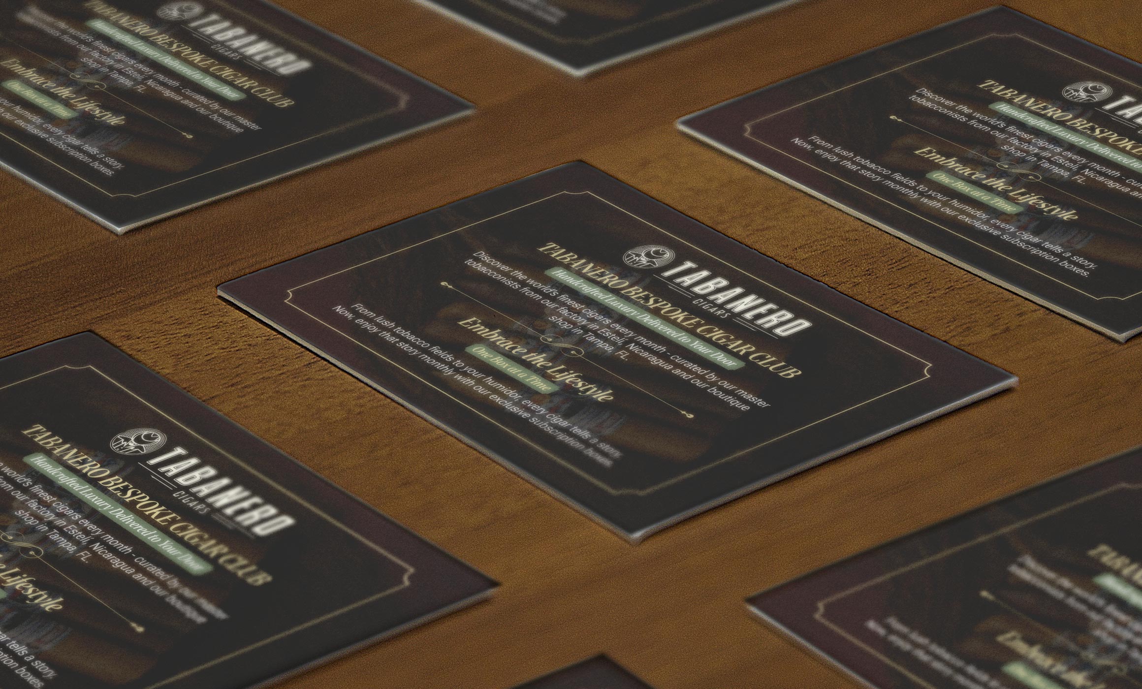 Vista adicional del proyecto