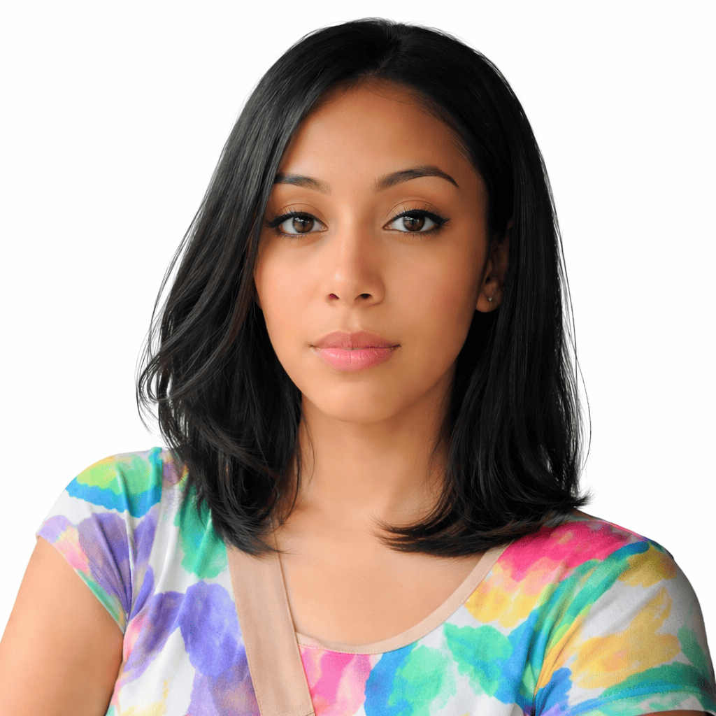 Alonzo Rios Misisipi