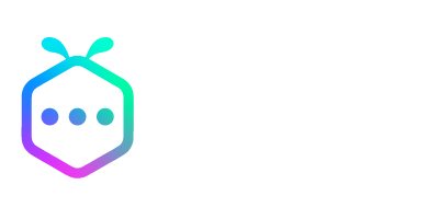 Logo PD